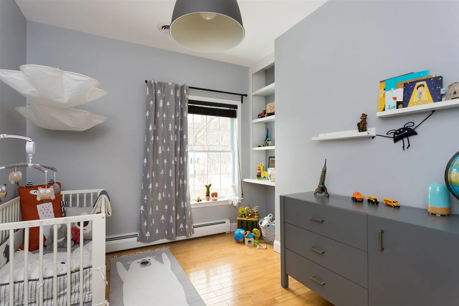 639 Middle Road Portsmouth NH 03801
