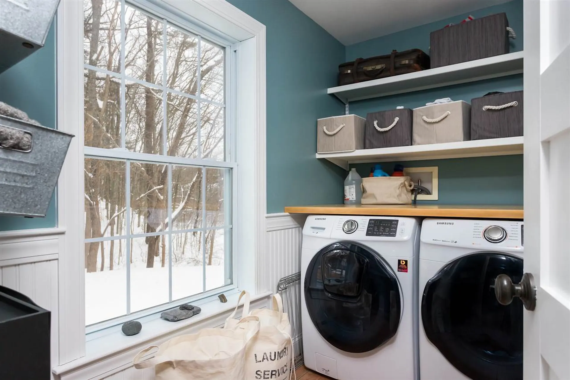639 Middle Road Portsmouth NH 03801