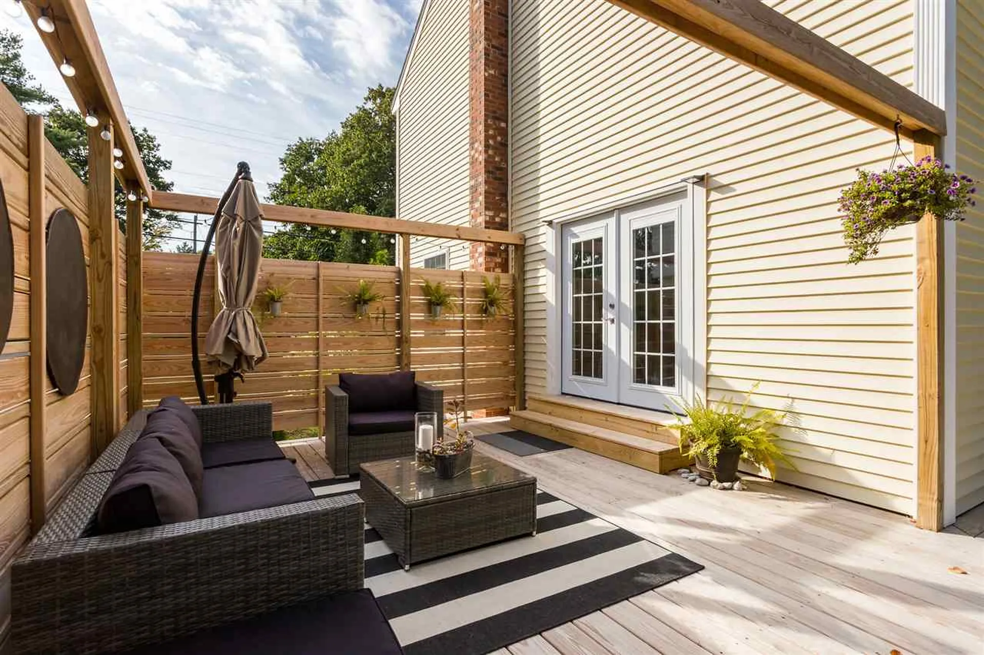 639 Middle Road Portsmouth NH 03801