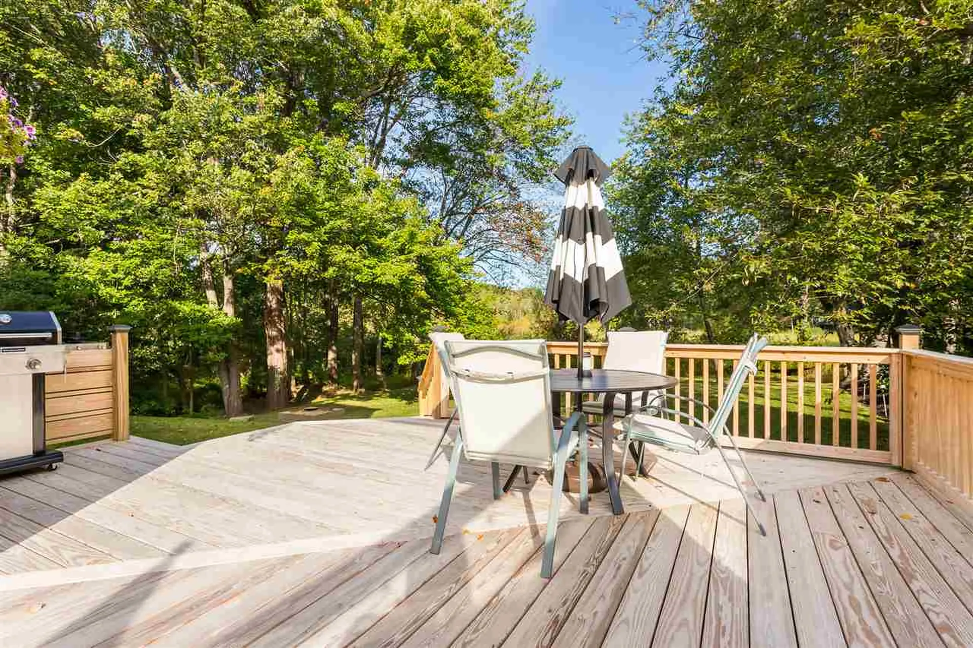 639 Middle Road Portsmouth NH 03801
