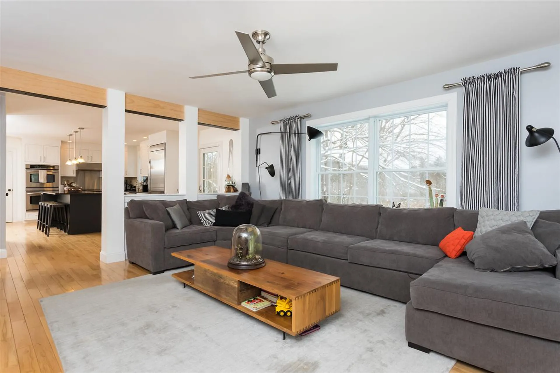 639 Middle Road Portsmouth NH 03801
