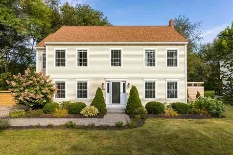 639 Middle Road Portsmouth NH 03801