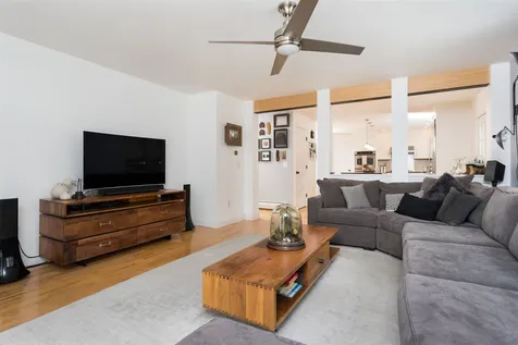 639 Middle Road Portsmouth NH 03801