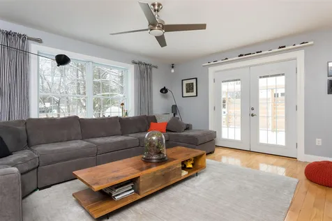 639 Middle Road Portsmouth NH 03801