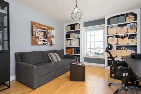 639 Middle Road Portsmouth NH 03801