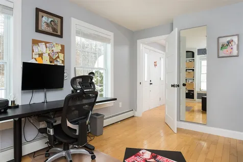 639 Middle Road Portsmouth NH 03801