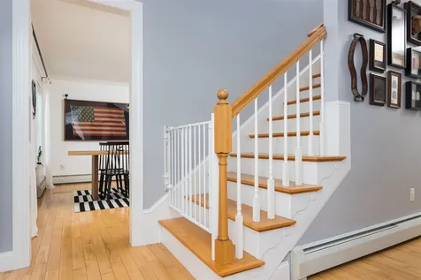 639 Middle Road Portsmouth NH 03801
