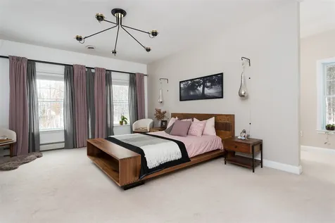 639 Middle Road Portsmouth NH 03801