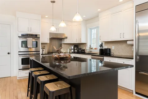 639 Middle Road Portsmouth NH 03801