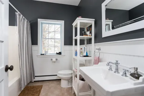 639 Middle Road Portsmouth NH 03801