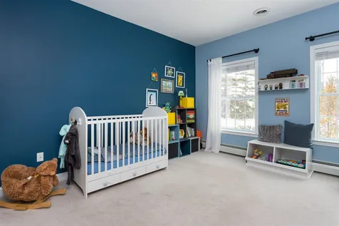 639 Middle Road Portsmouth NH 03801