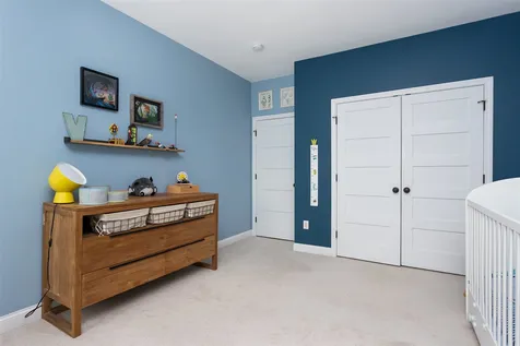 639 Middle Road Portsmouth NH 03801