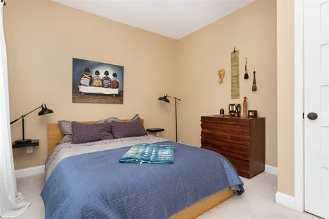 639 Middle Road Portsmouth NH 03801