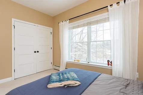 639 Middle Road Portsmouth NH 03801
