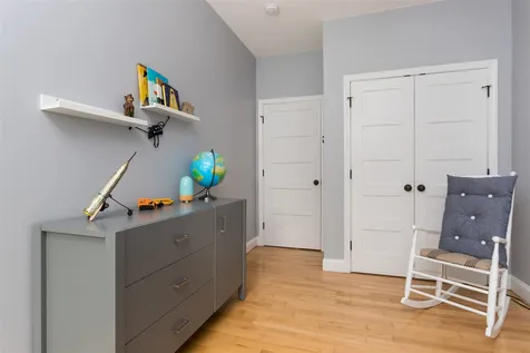 639 Middle Road Portsmouth NH 03801