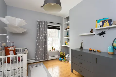 639 Middle Road Portsmouth NH 03801