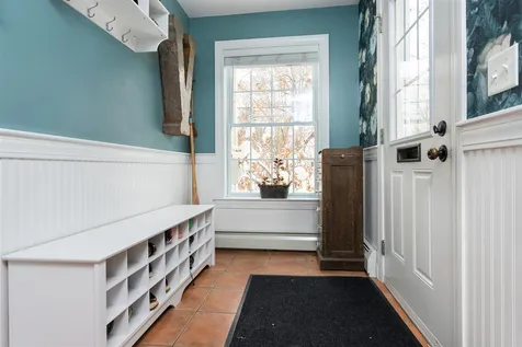 639 Middle Road Portsmouth NH 03801