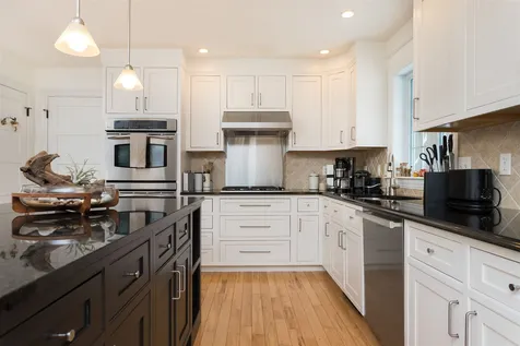 639 Middle Road Portsmouth NH 03801