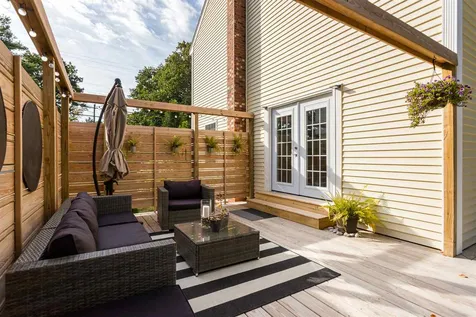 639 Middle Road Portsmouth NH 03801