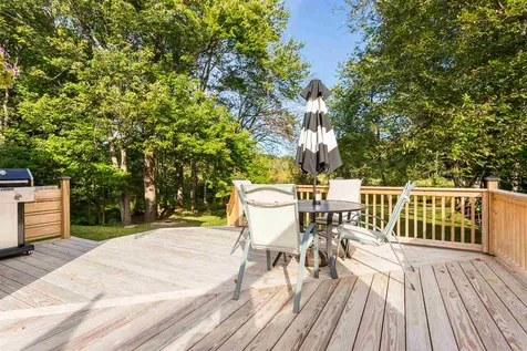 639 Middle Road Portsmouth NH 03801