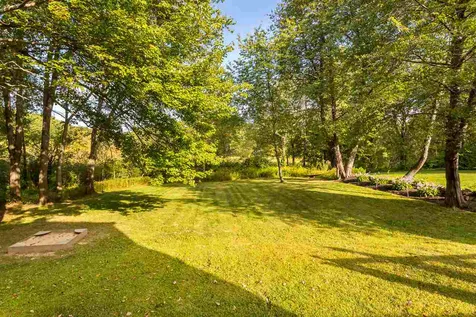 639 Middle Road Portsmouth NH 03801