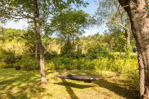 639 Middle Road Portsmouth NH 03801