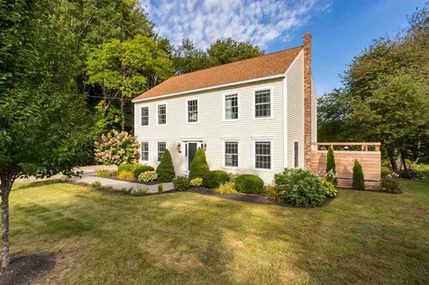 639 Middle Road Portsmouth NH 03801