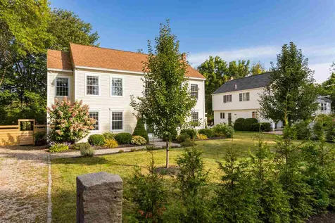 639 Middle Road Portsmouth NH 03801