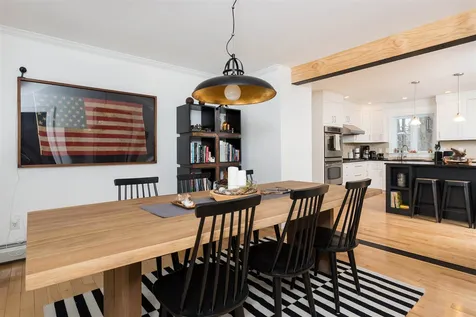 639 Middle Road Portsmouth NH 03801