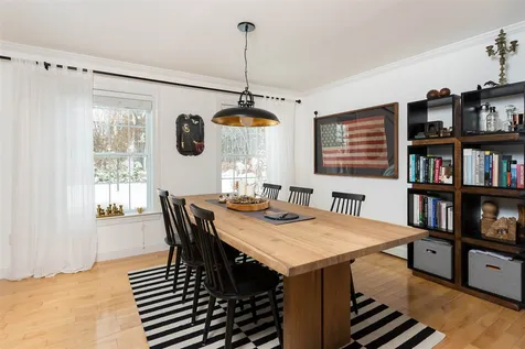 639 Middle Road Portsmouth NH 03801
