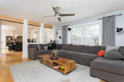 639 Middle Road Portsmouth NH 03801
