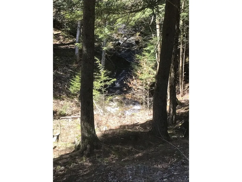20 Milo White Road Jericho VT 05465