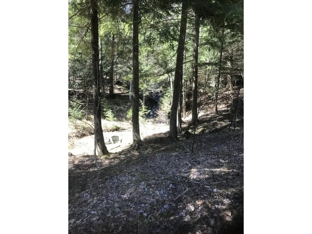 20 Milo White Road Jericho VT 05465