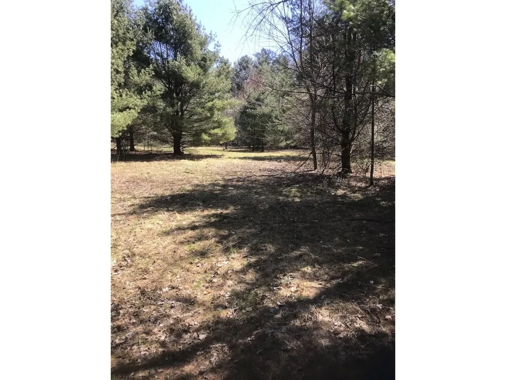 20 Milo White Road Jericho VT 05465