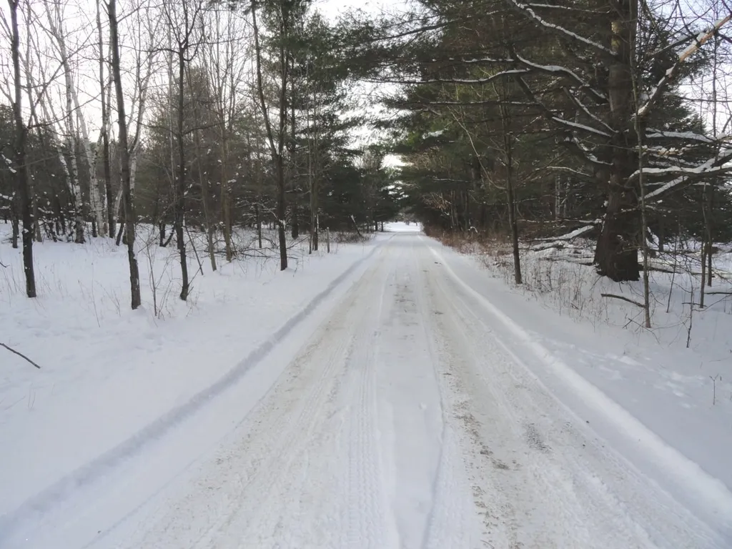 20 Milo White Road Jericho VT 05465