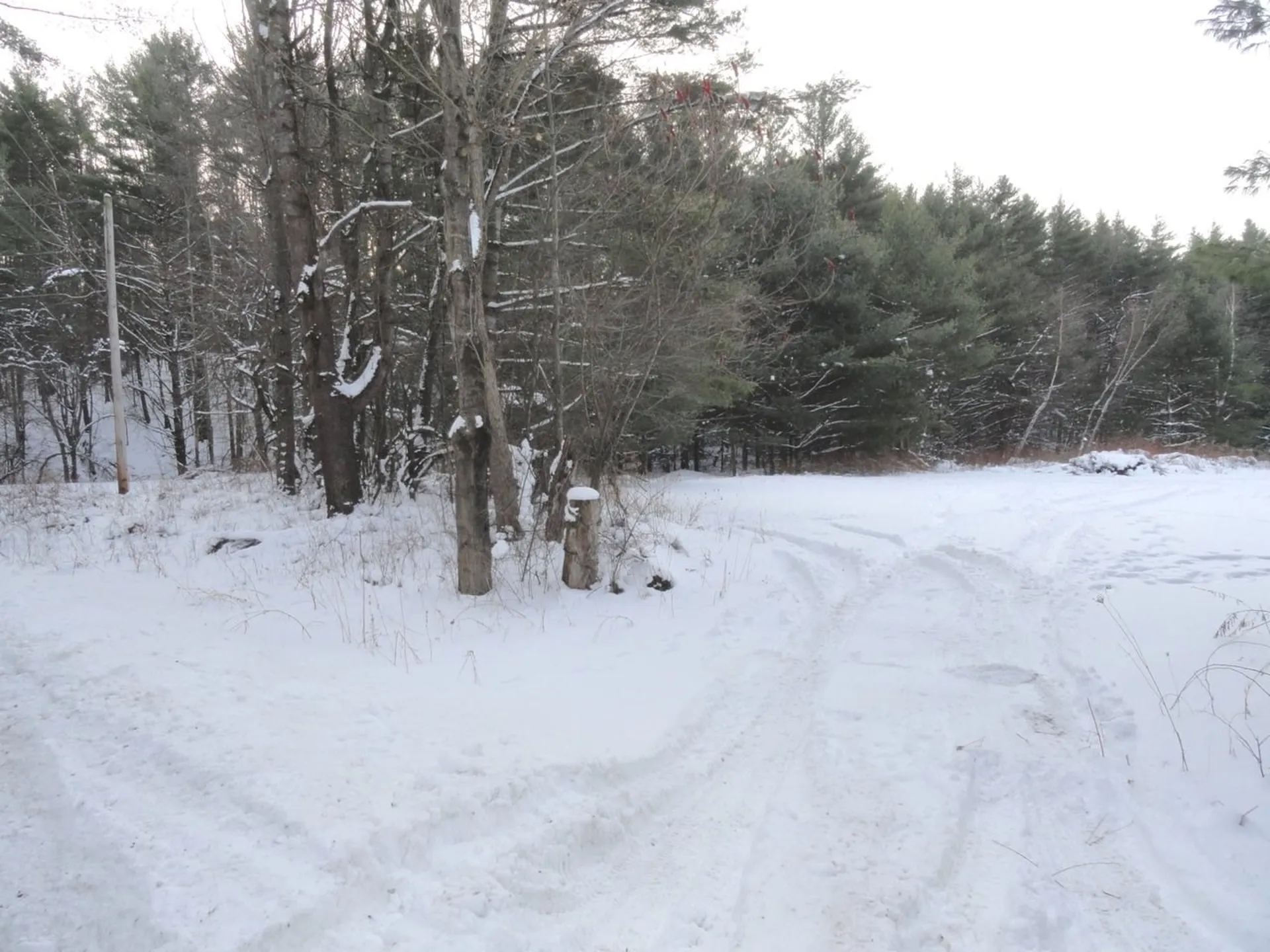 20 Milo White Road Jericho VT 05465