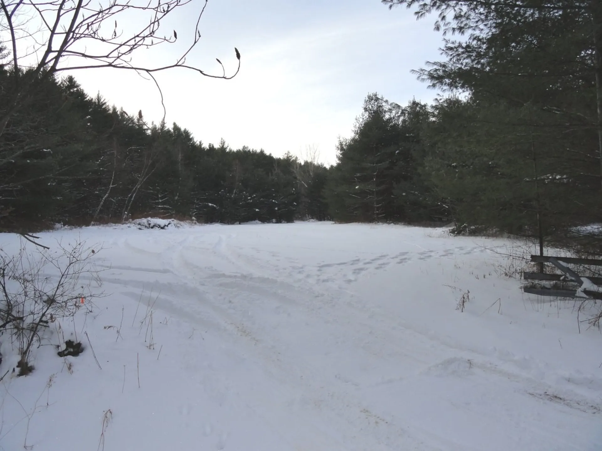 20 Milo White Road Jericho VT 05465