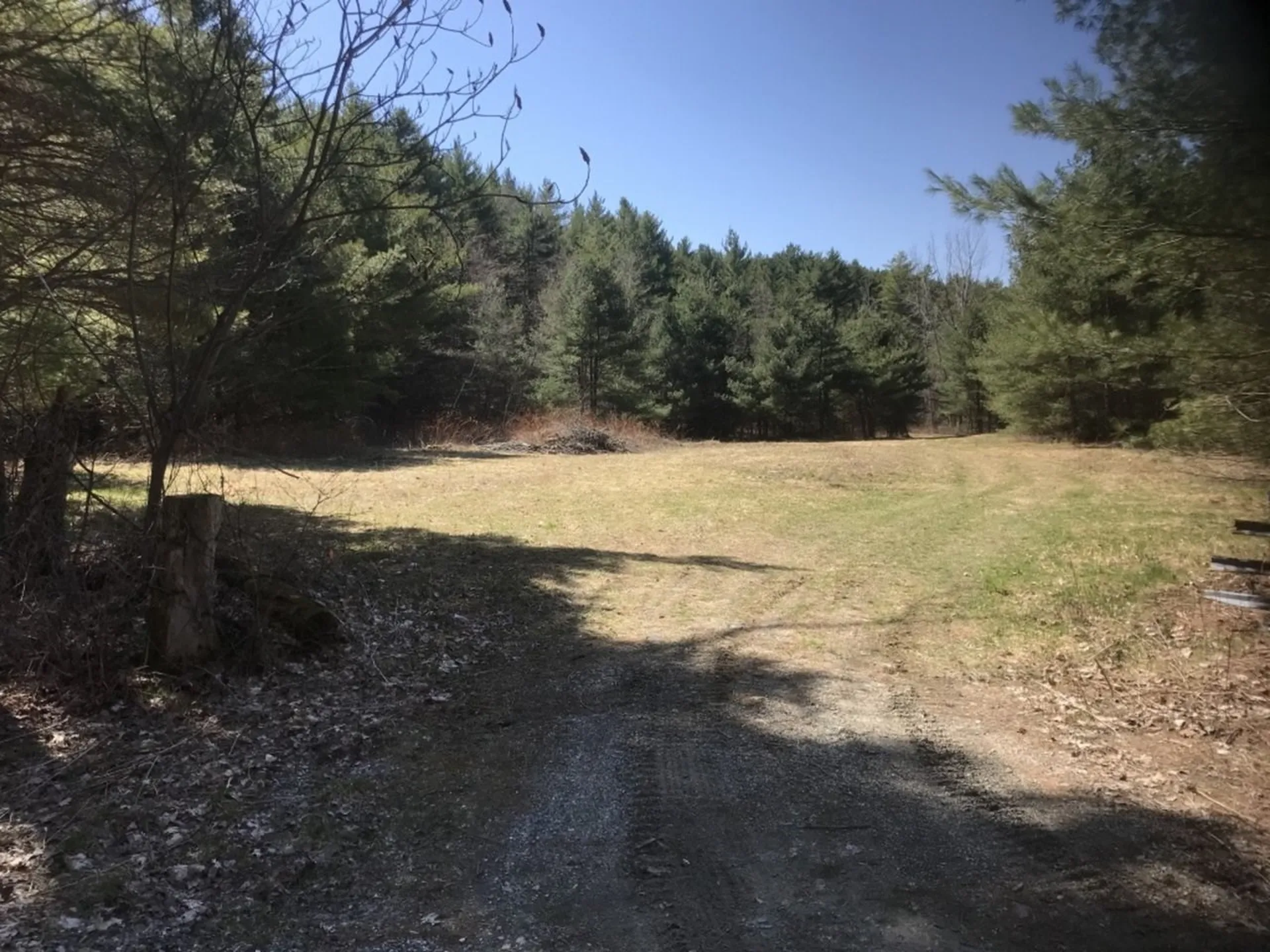 20 Milo White Road Jericho VT 05465