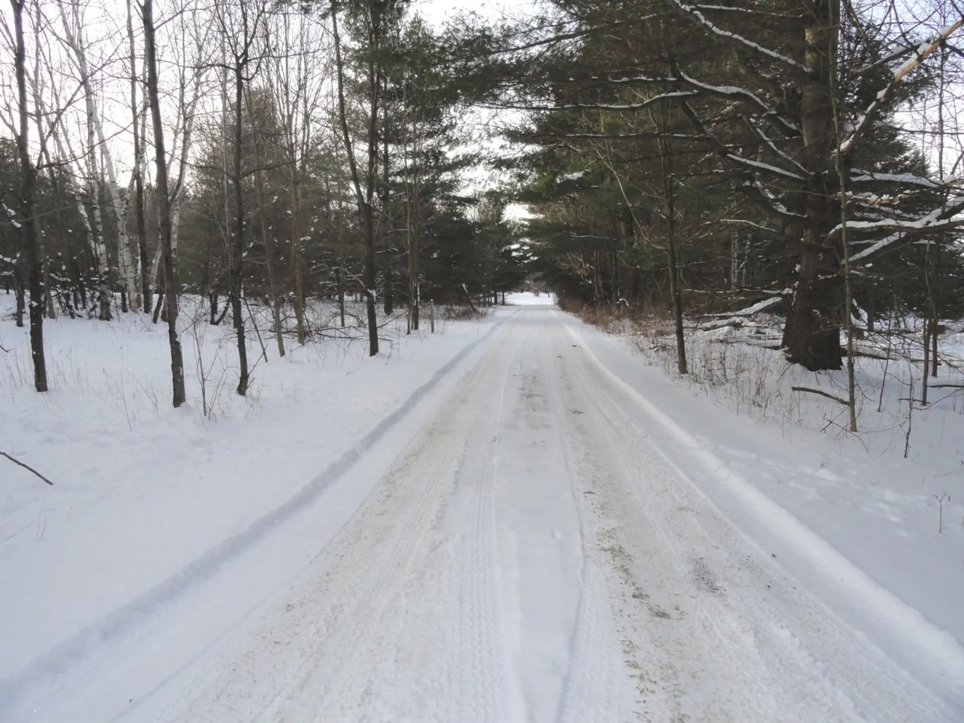 20 Milo White Road Jericho VT 05465