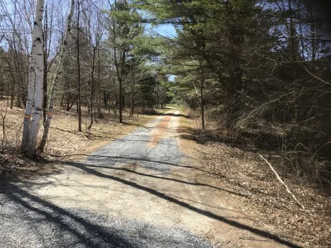 20 Milo White Road Jericho VT 05465