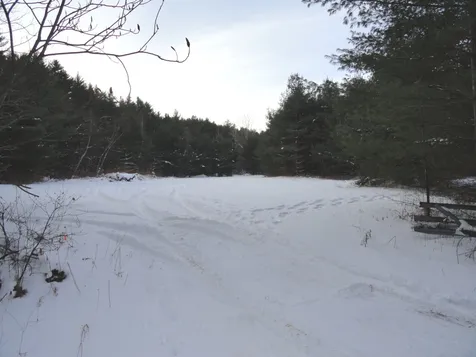 20 Milo White Road Jericho VT 05465
