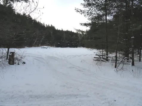 20 Milo White Road Jericho VT 05465
