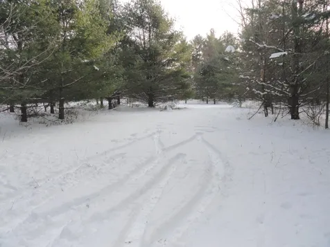 20 Milo White Road Jericho VT 05465