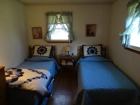47 Turquoise Drive Colchester VT 05446