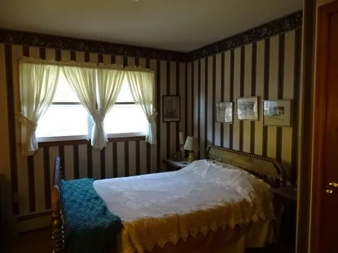 47 Turquoise Drive Colchester VT 05446