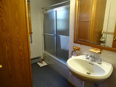 47 Turquoise Drive Colchester VT 05446