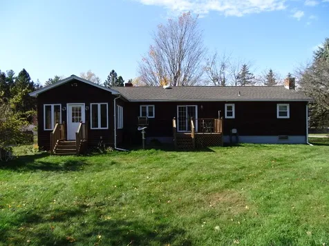 47 Turquoise Drive Colchester VT 05446
