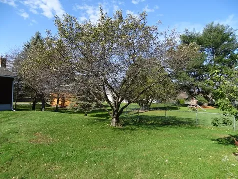 47 Turquoise Drive Colchester VT 05446