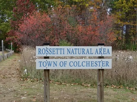 47 Turquoise Drive Colchester VT 05446