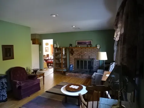 47 Turquoise Drive Colchester VT 05446